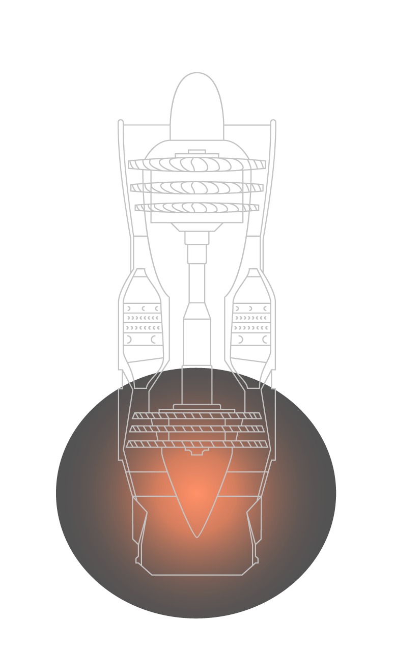 Action execution representing autonomous agents