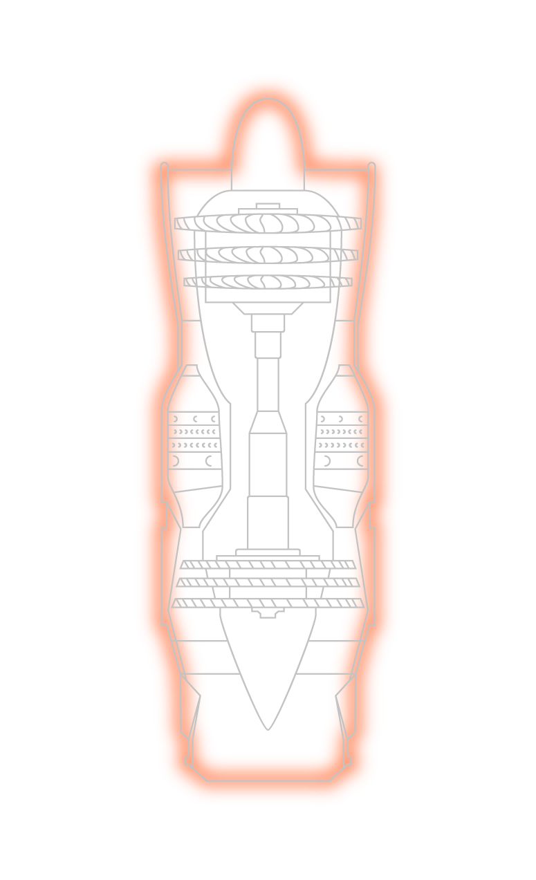 Assurance monitoring representing quality control