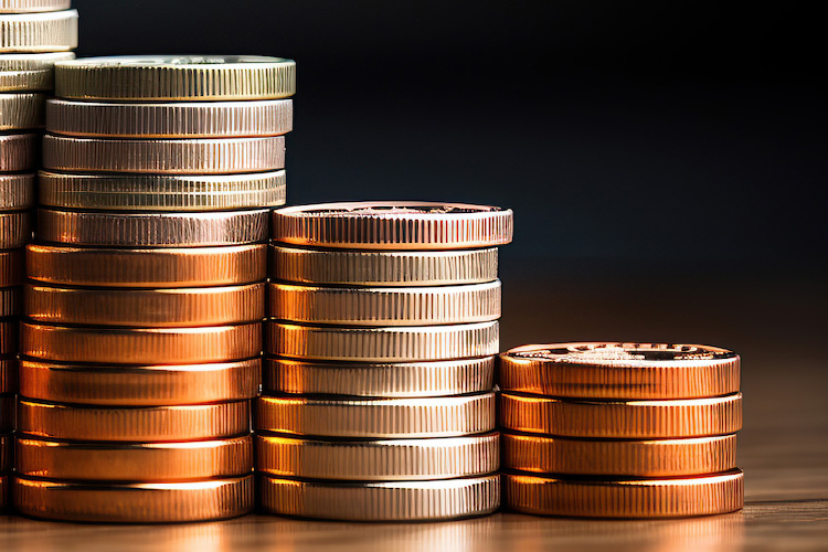 Slash Service Costs with the Issue Resolution Curve