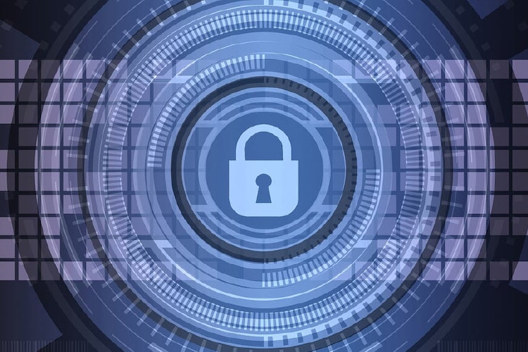 Keep Your Data Safe: The Embedded LLM Approach