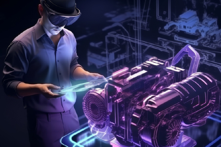 Unlock Insights with Equipment 360 View