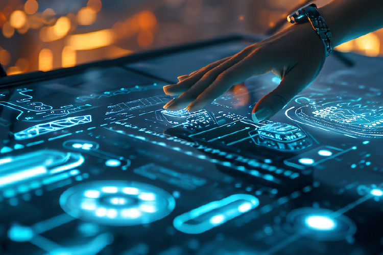 5 Ways AI Improves First-Time Fix Rates