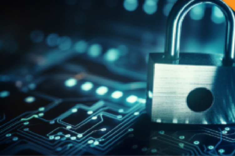 Powering Aftermarket Support with Equipment 360