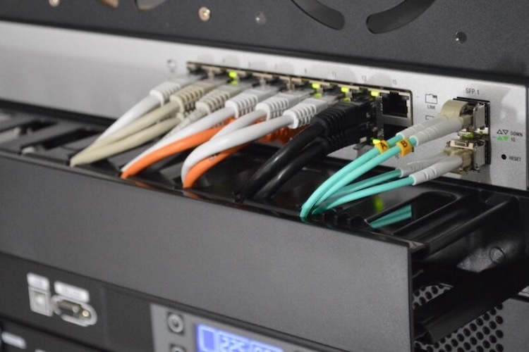 AI Redefining IT Tech Support (Part 2)