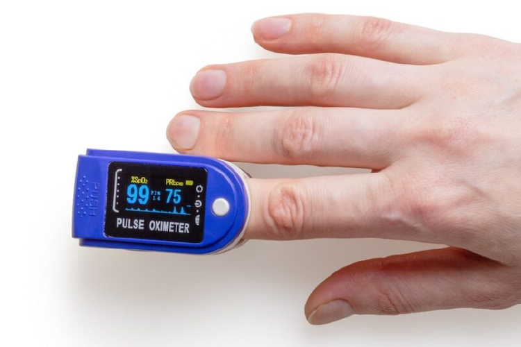 AI Solves Medical Device Support Challenges (Part 2)