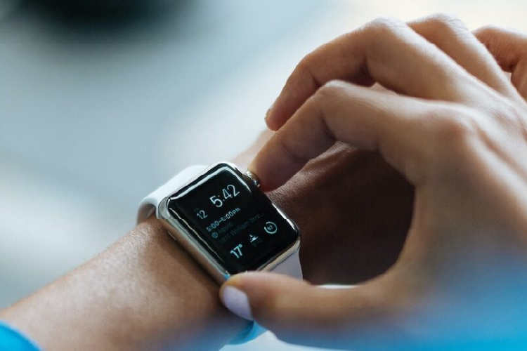 AI Solves Medical Device Support Challenges (Part 1)