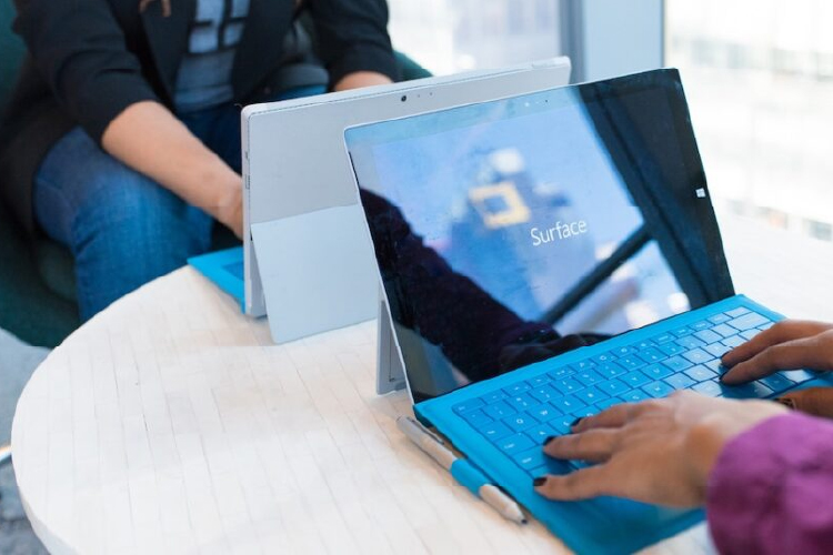 AI Redefining IT Tech Support (Part 1)