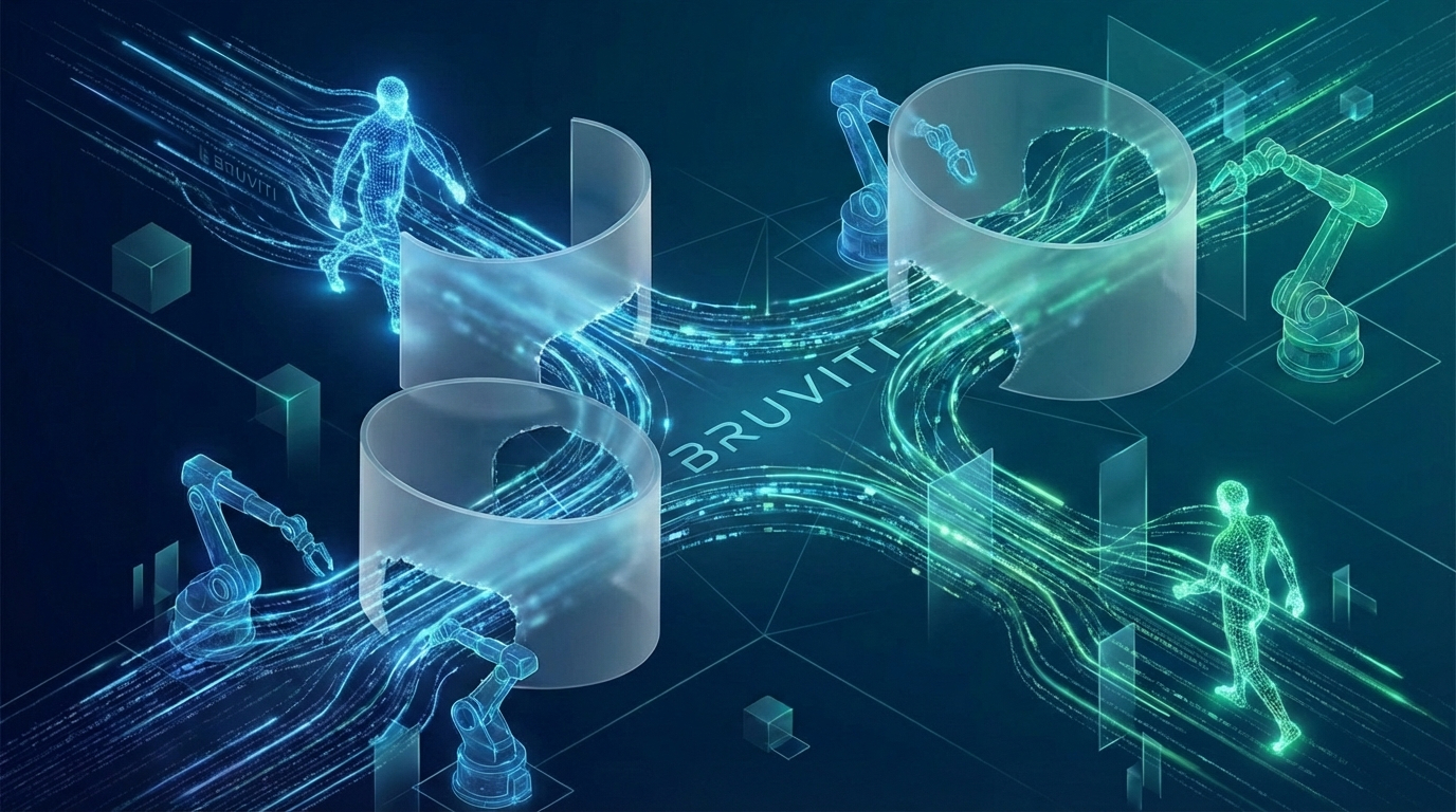 Start with the Workflow, Not the Agent